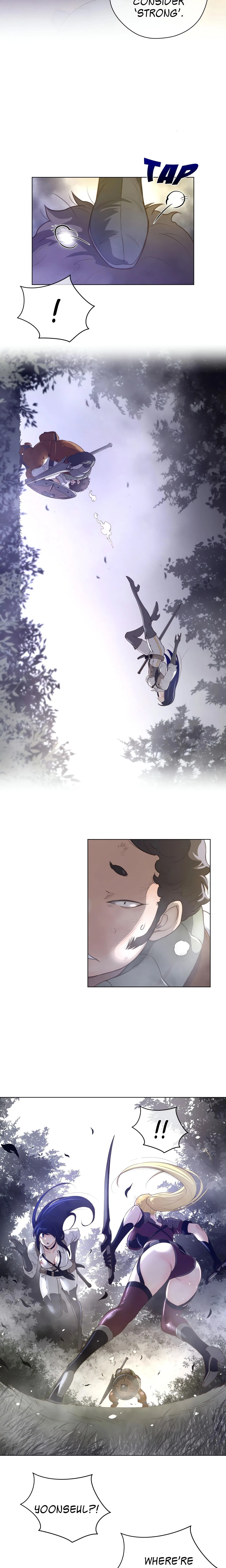 Chapter 35, page 9