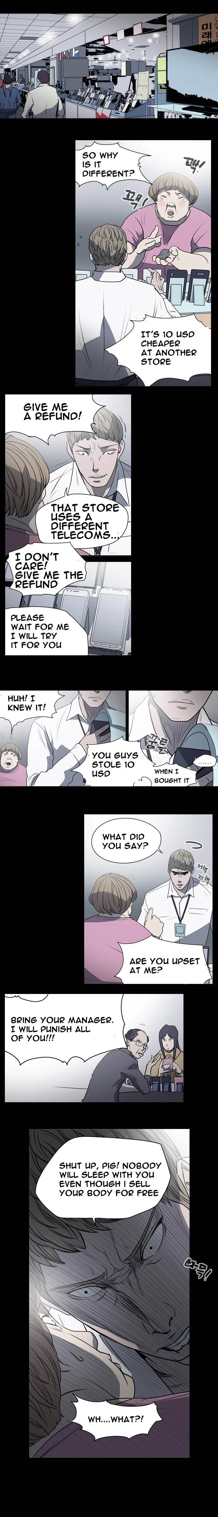Chapter 18, page 10