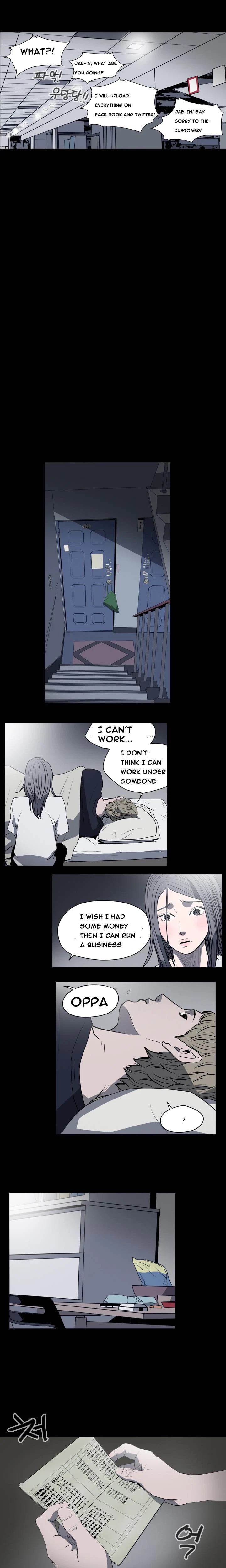 Chapter 18, page 11