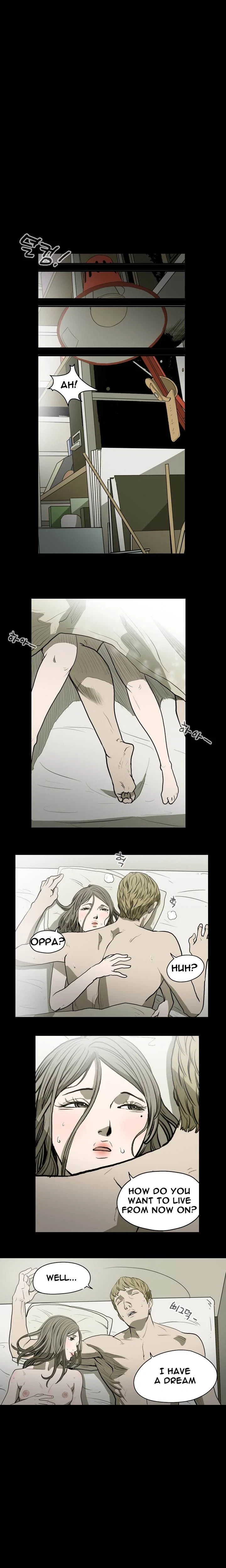 Chapter 18, page 6