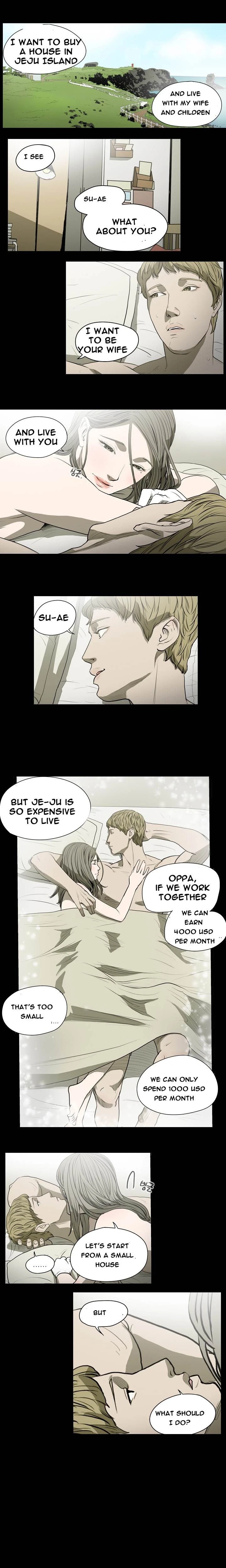 Chapter 18, page 7