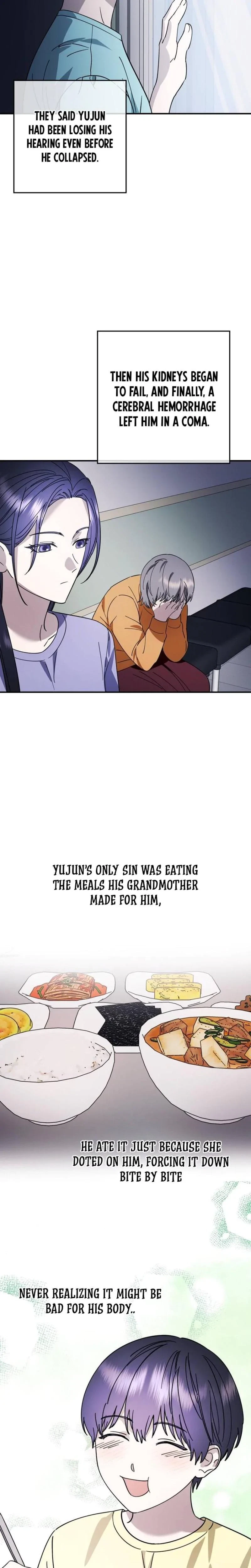 Chapter 13, page 10