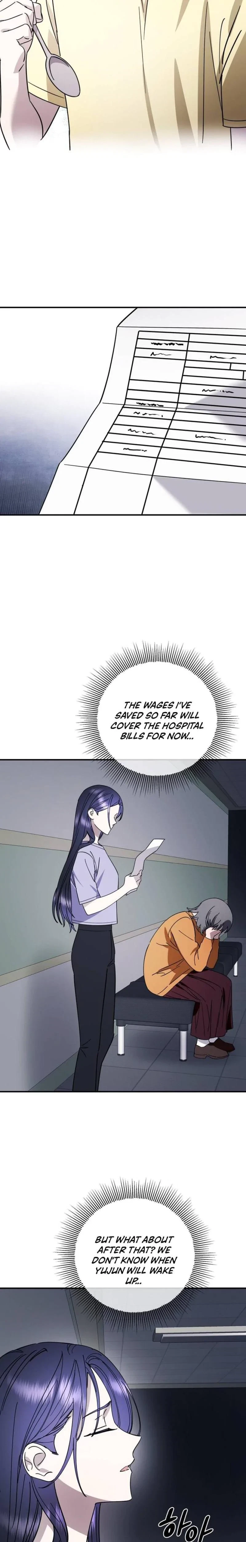 Chapter 13, page 11