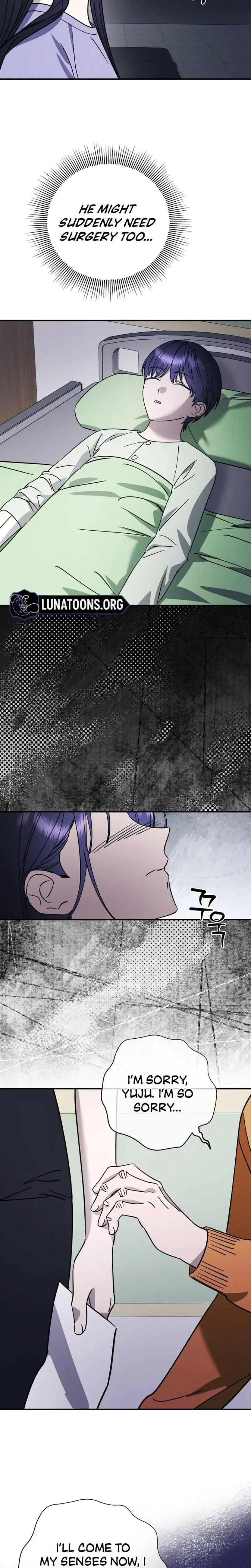 Chapter 13, page 12