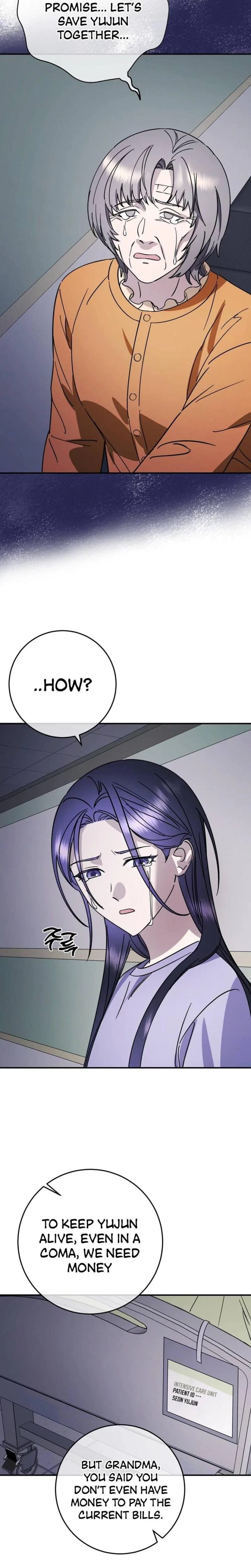 Chapter 13, page 13