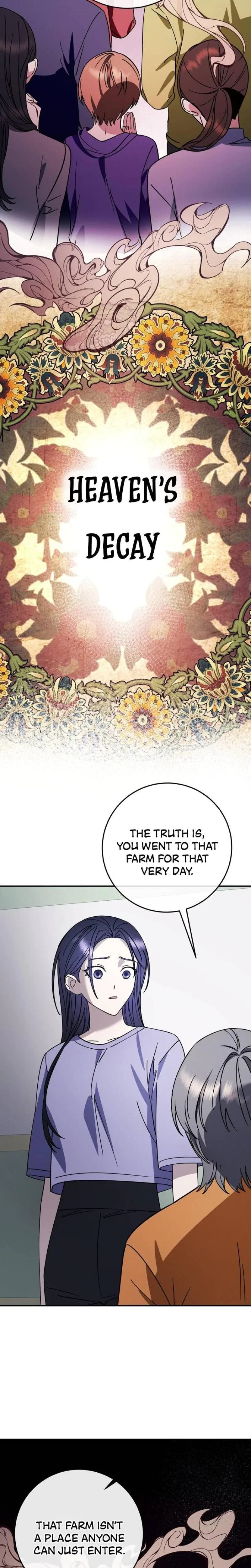 Chapter 13, page 16