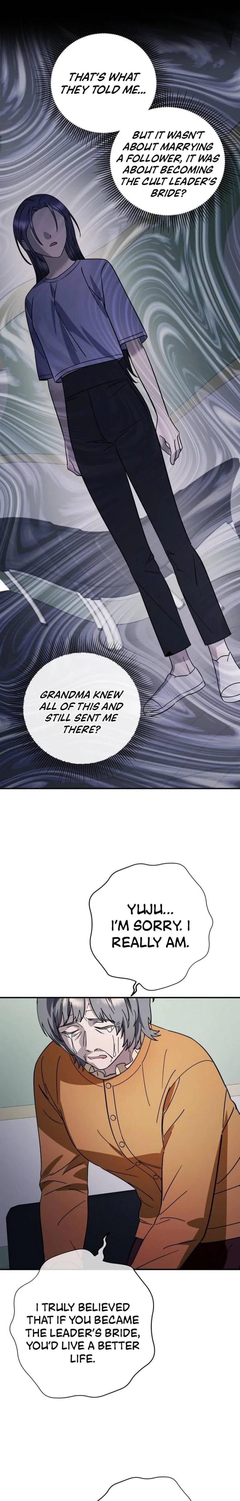 Chapter 13, page 19