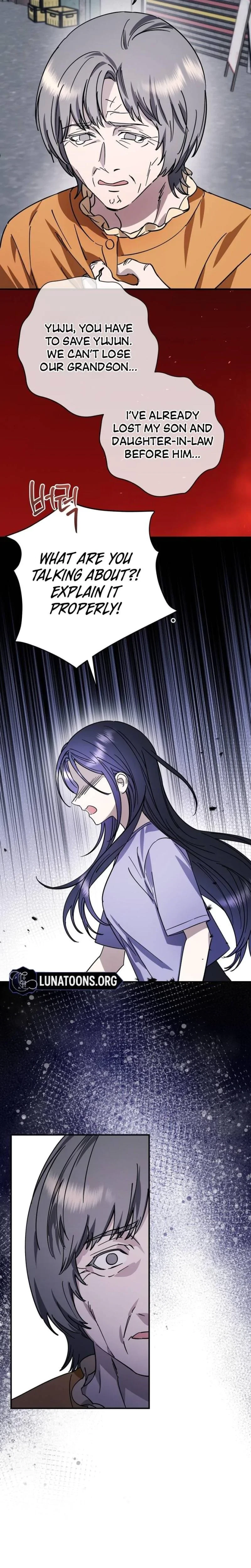 Chapter 13, page 2