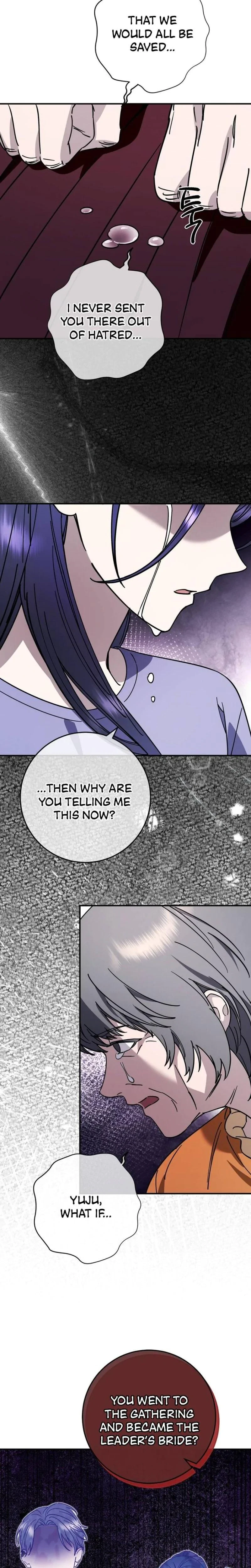 Chapter 13, page 20
