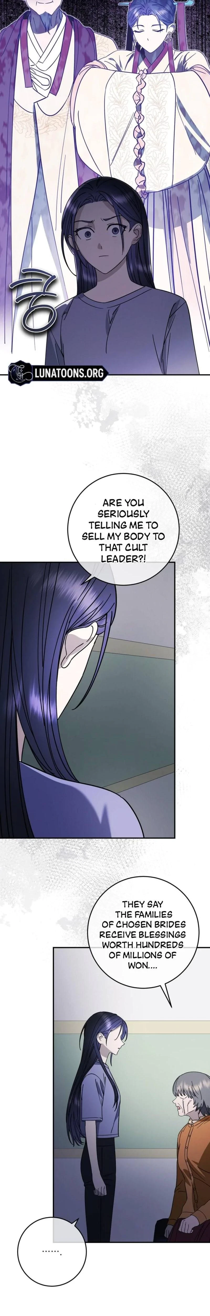 Chapter 13, page 21