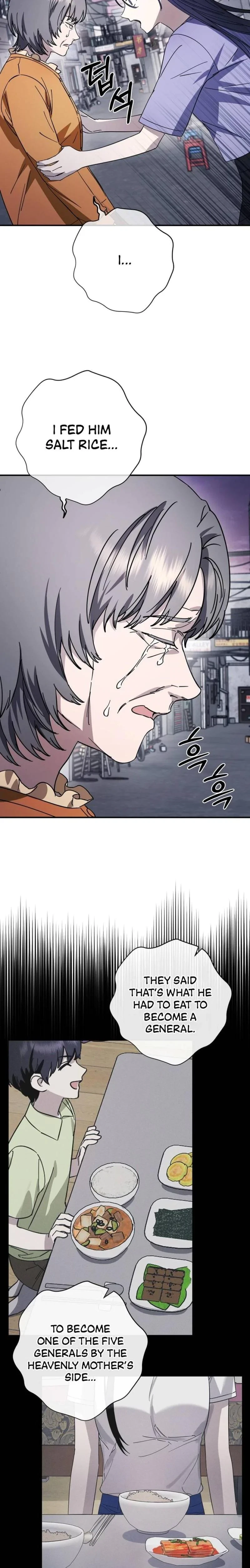Chapter 13, page 4