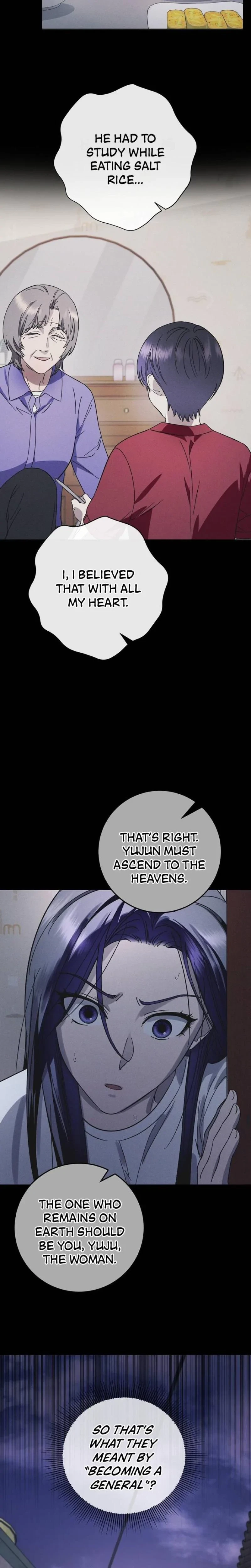 Chapter 13, page 5
