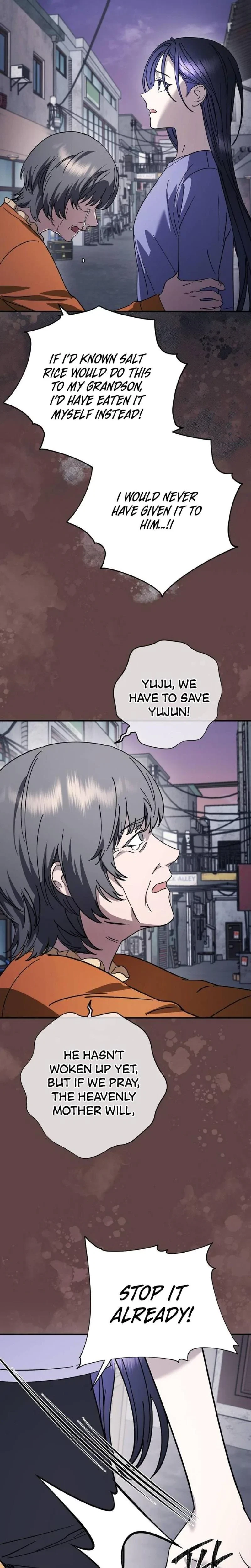 Chapter 13, page 6