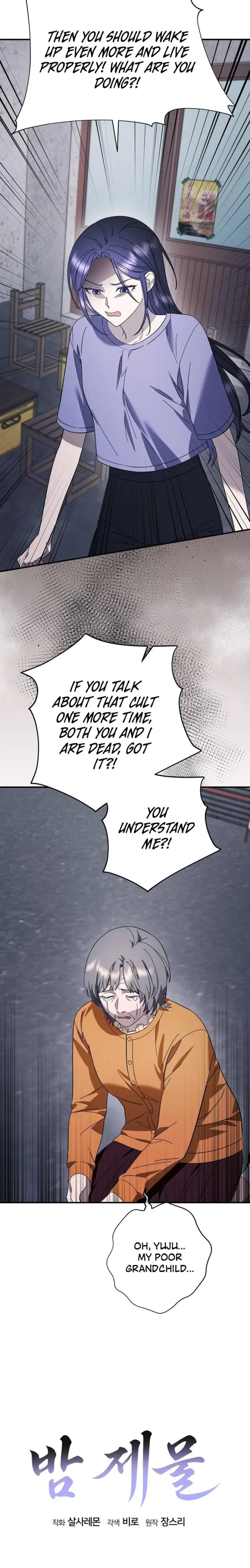 Chapter 13, page 8