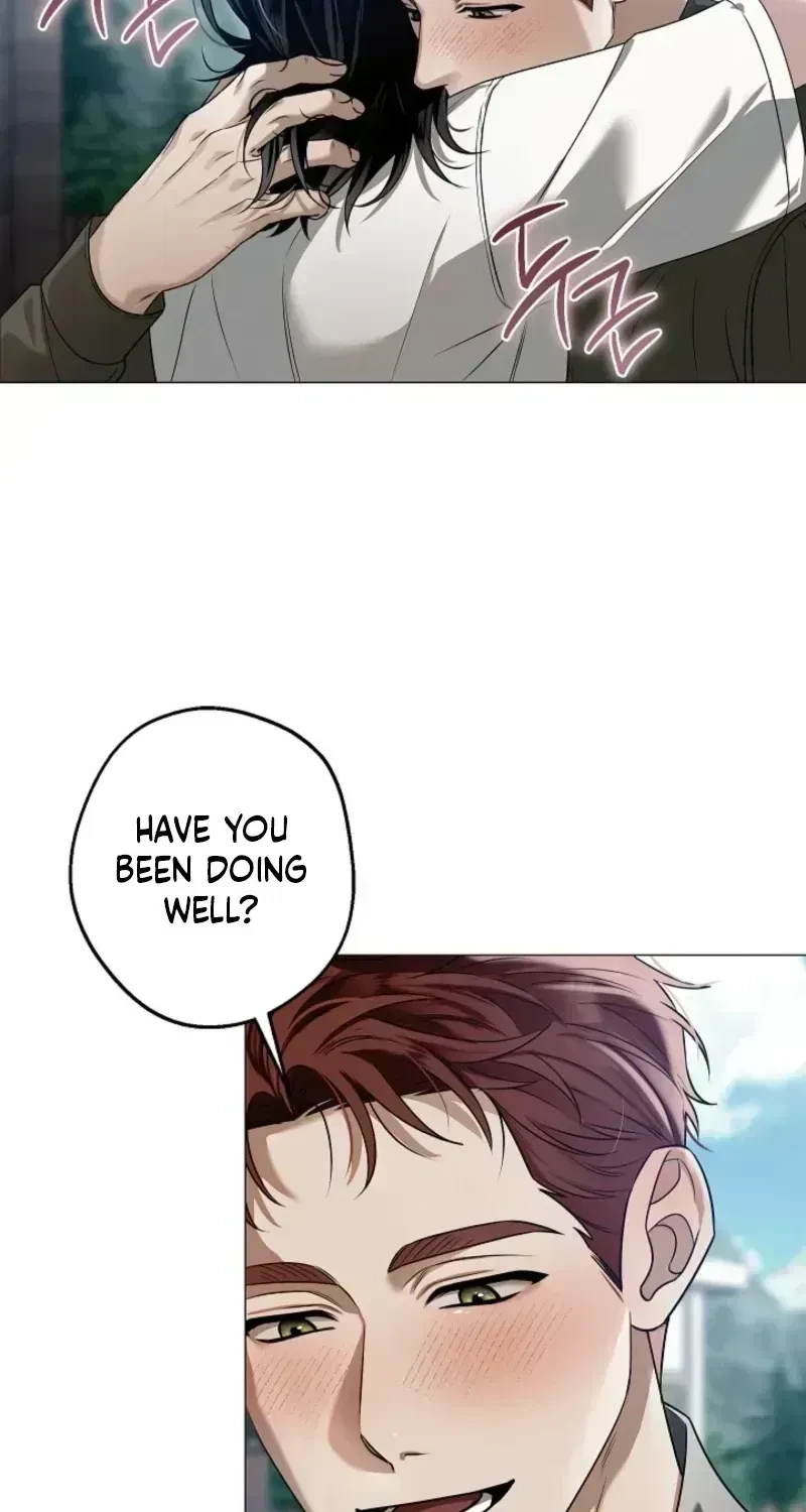 Chapter 1.4, page 46