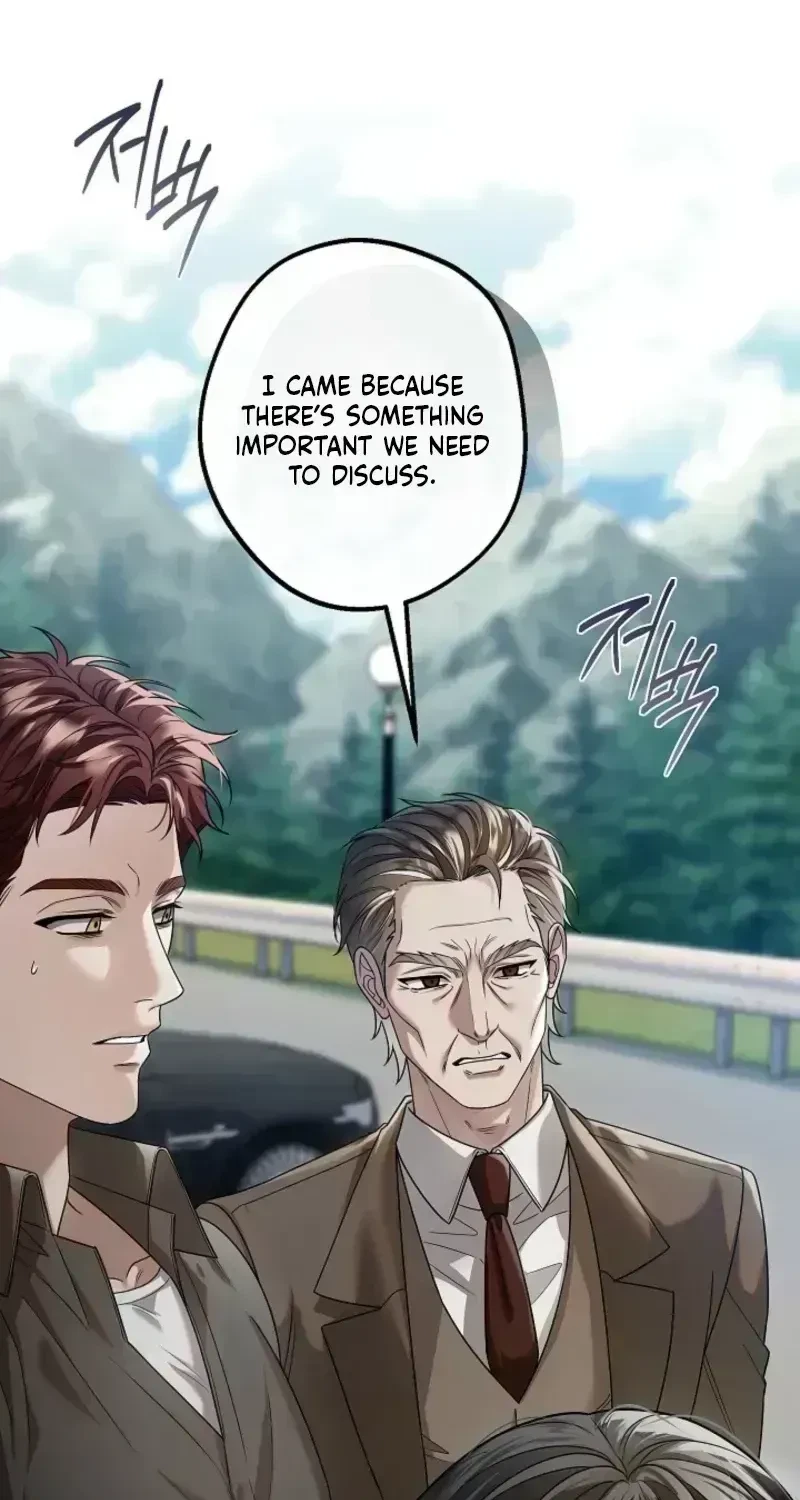 Chapter 1.4, page 53