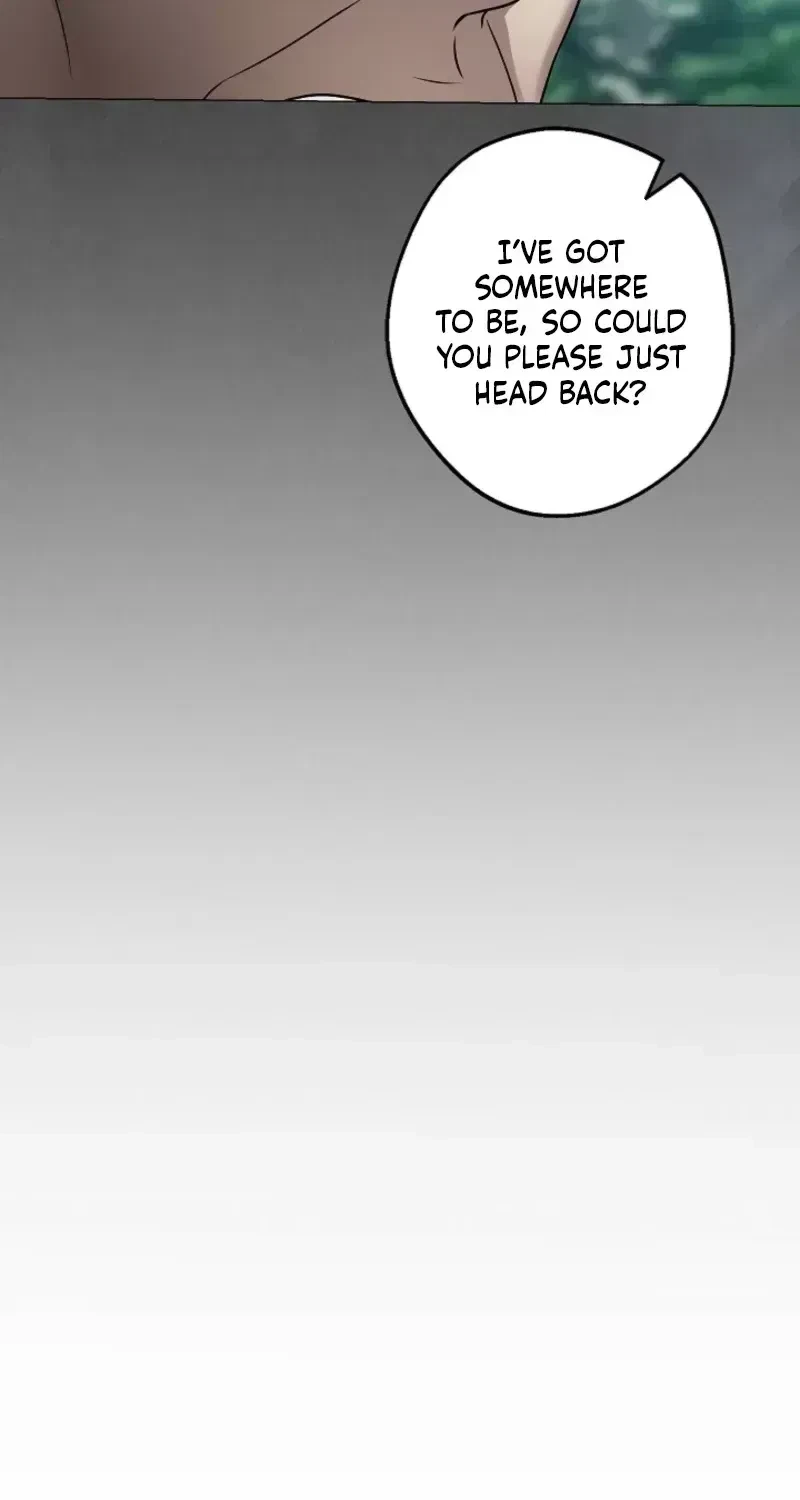 Chapter 1.4, page 60