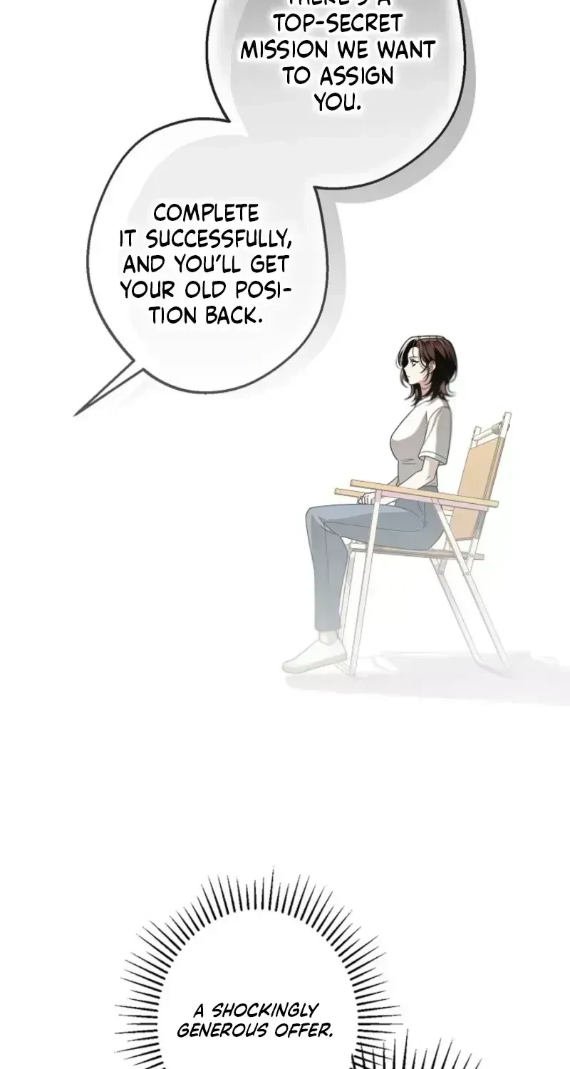 Chapter 1.4, page 69