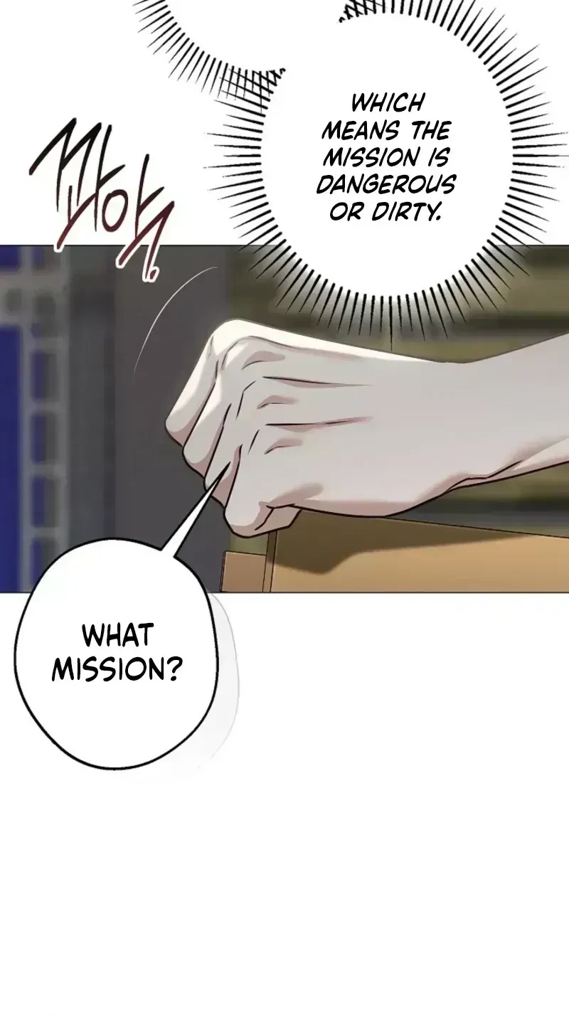Chapter 1.4, page 70