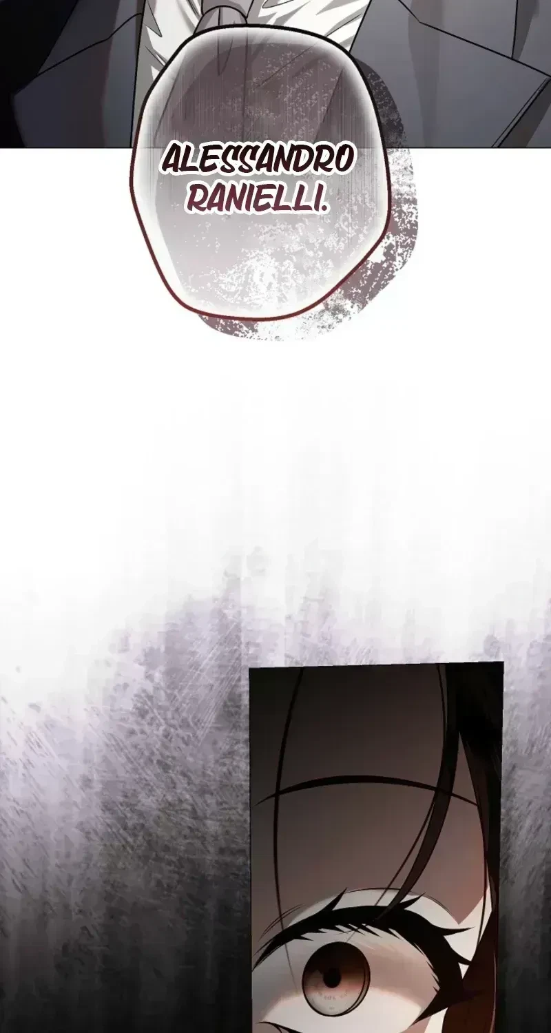 Chapter 1.4, page 73
