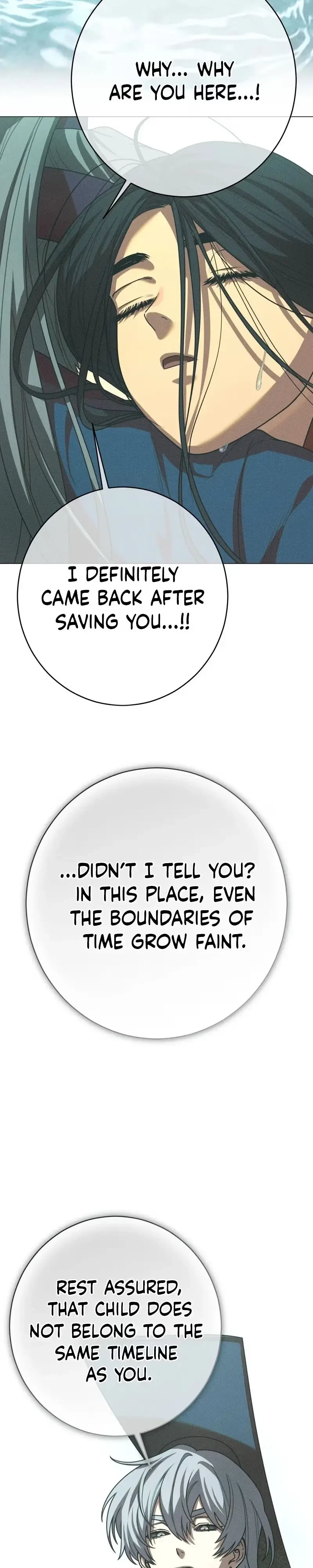 Chapter 86, page 14