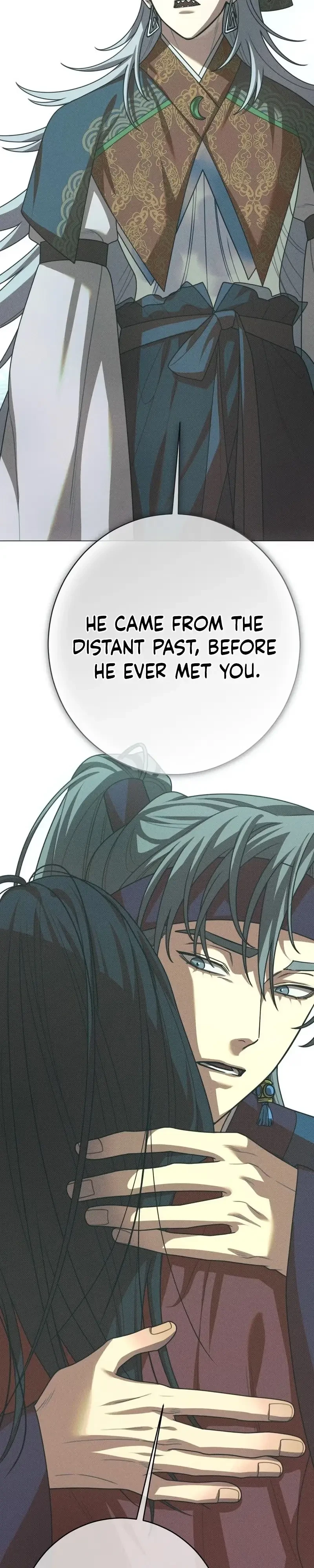 Chapter 86, page 15