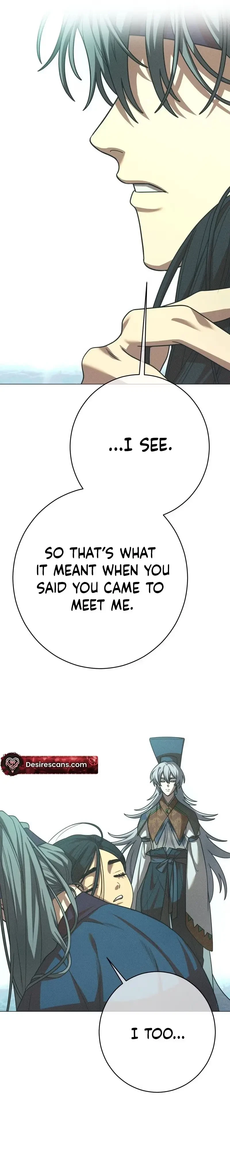 Chapter 86, page 18