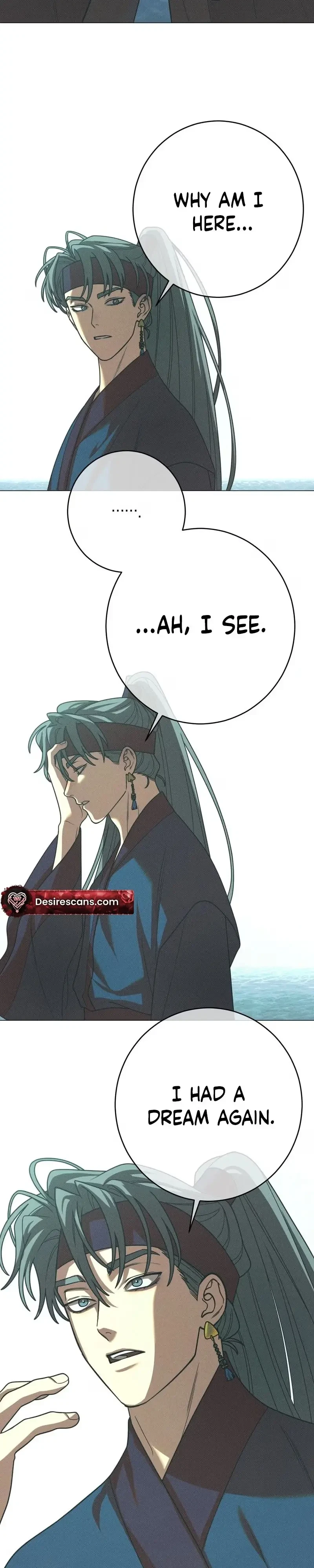 Chapter 86, page 4