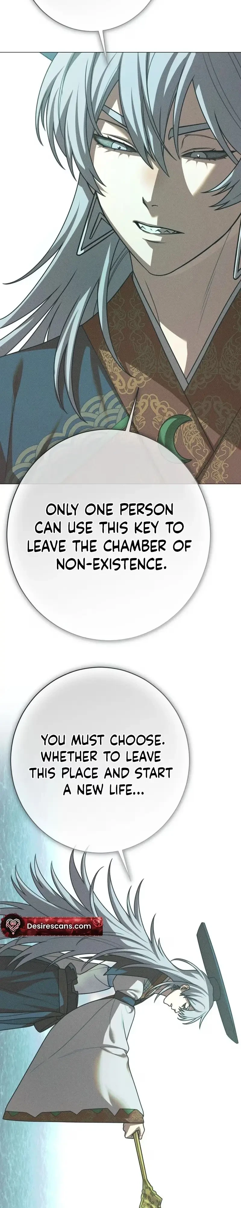 Chapter 86, page 9