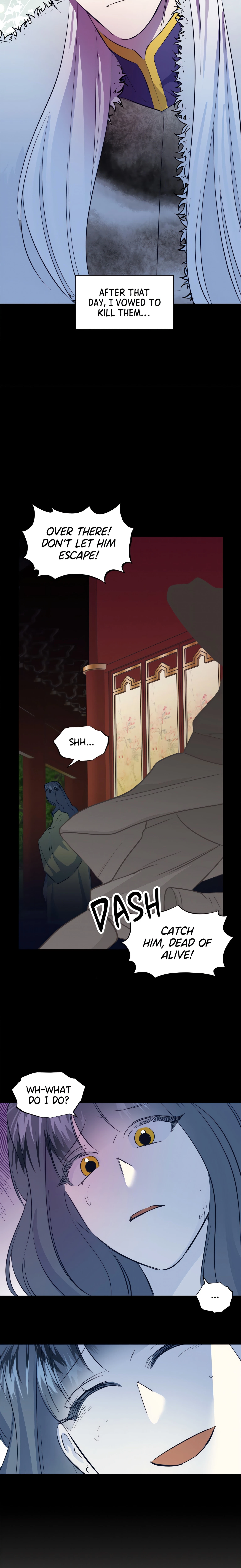Chapter 12, page 10