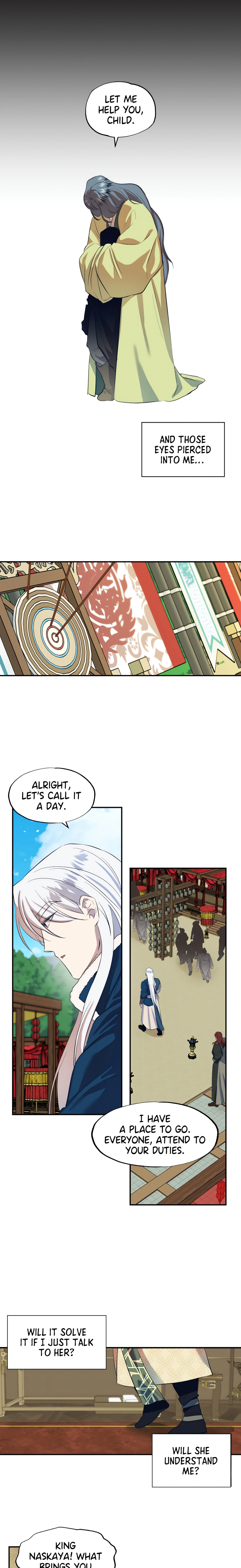 Chapter 12, page 11