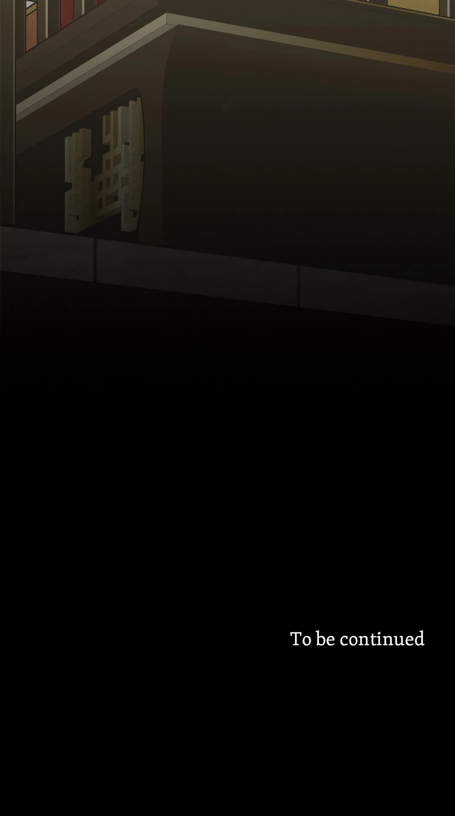 Chapter 12, page 13