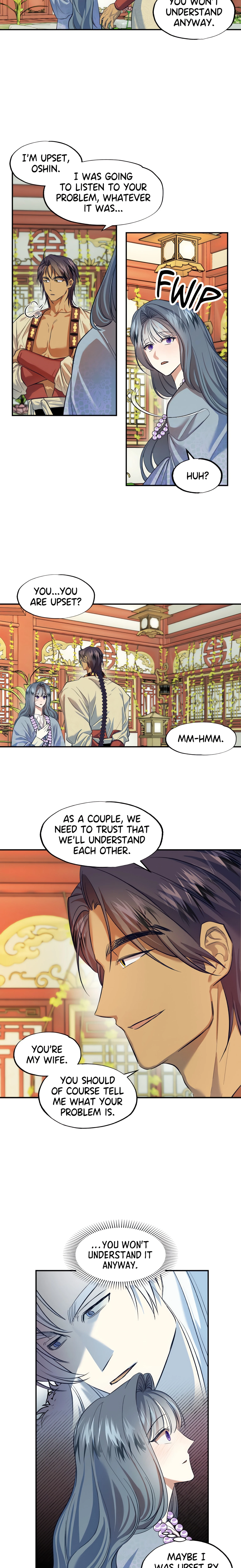 Chapter 12, page 2