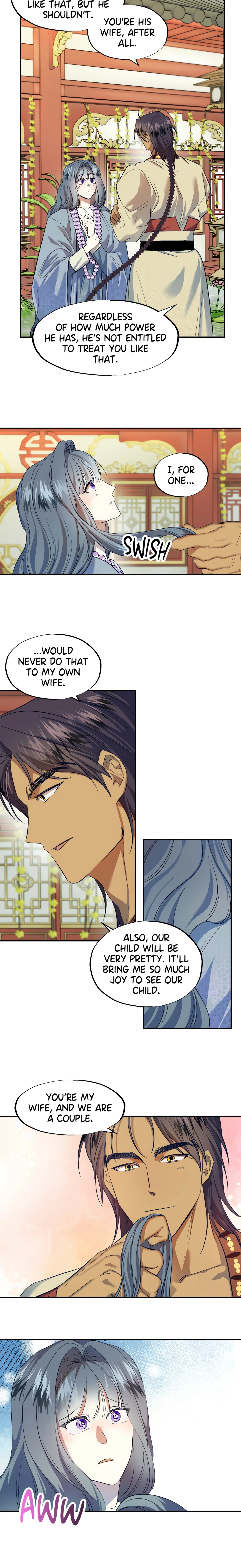 Chapter 12, page 4