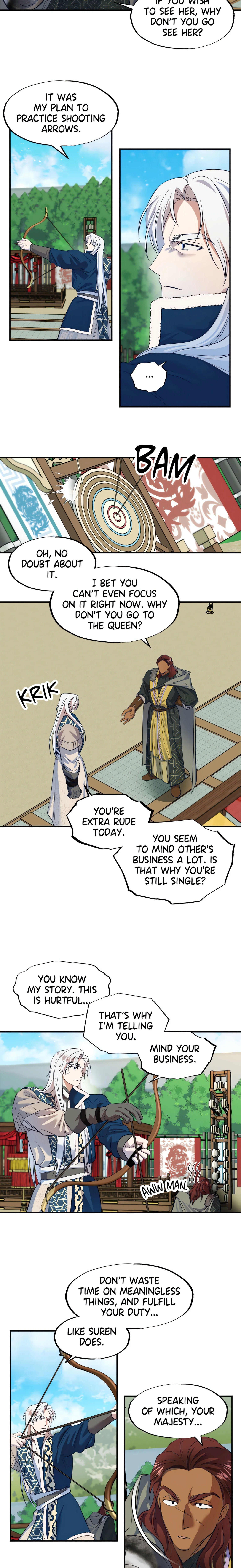 Chapter 12, page 6