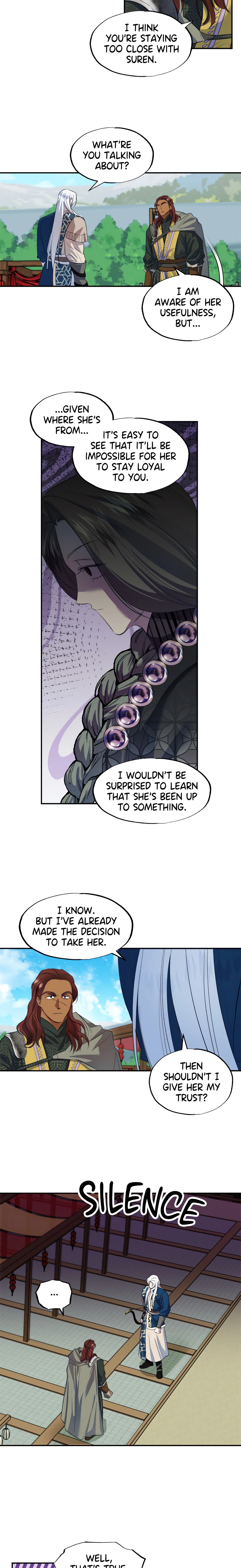 Chapter 12, page 7