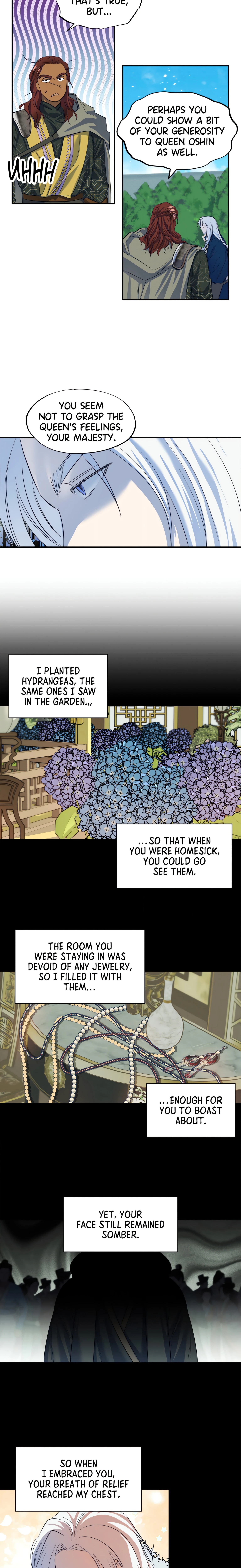 Chapter 12, page 8