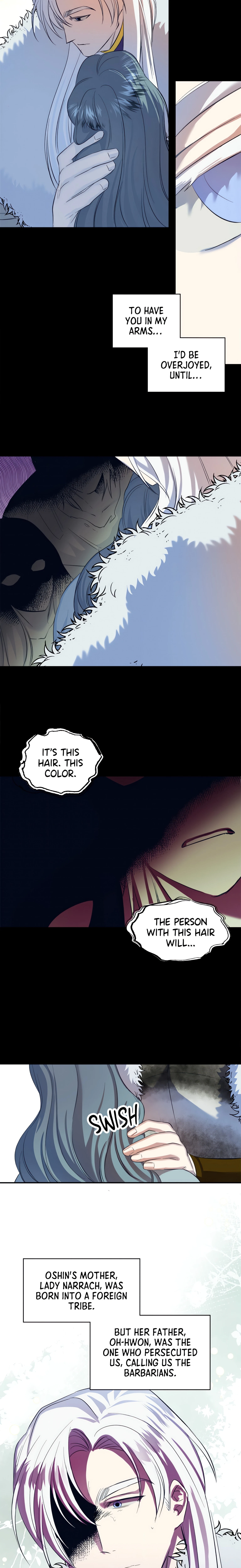 Chapter 12, page 9