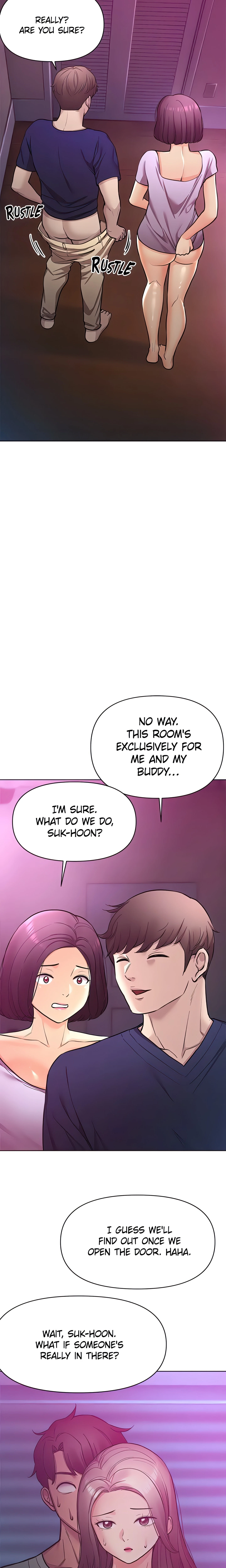 Chapter 45, page 10