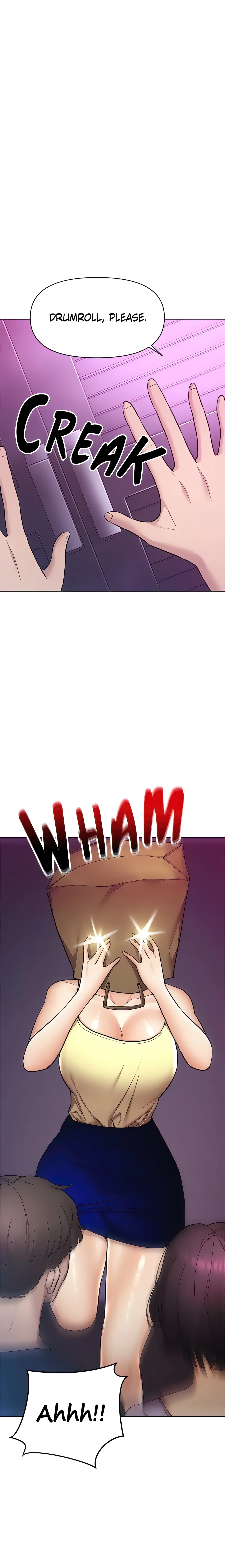 Chapter 45, page 13