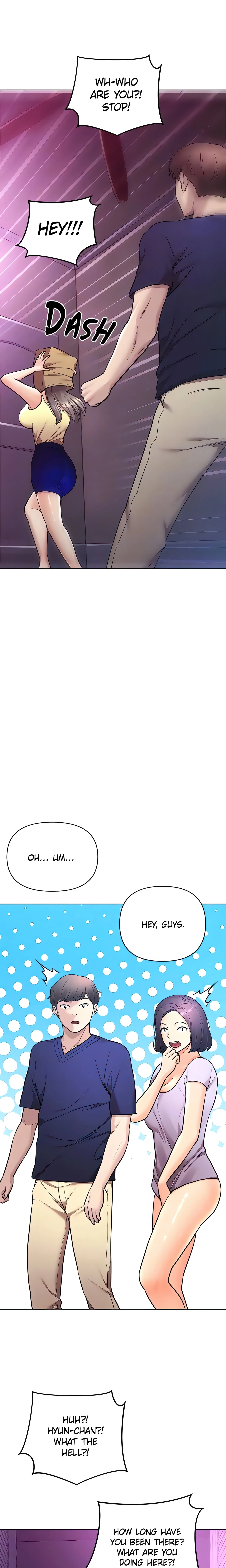 Chapter 45, page 14