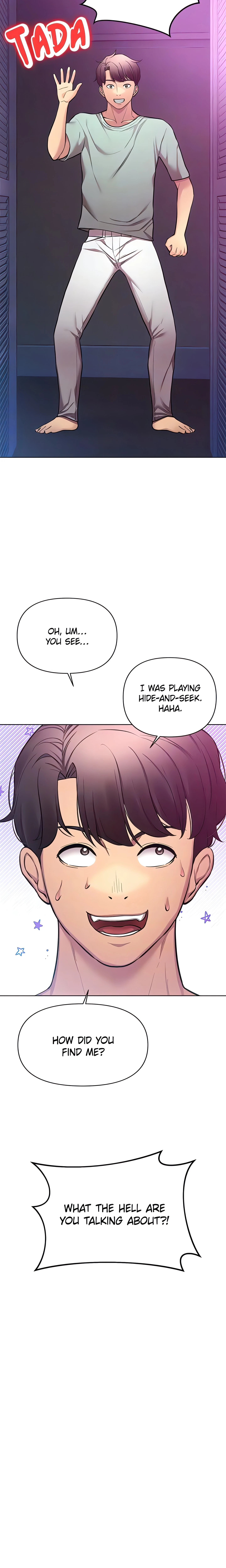 Chapter 45, page 15