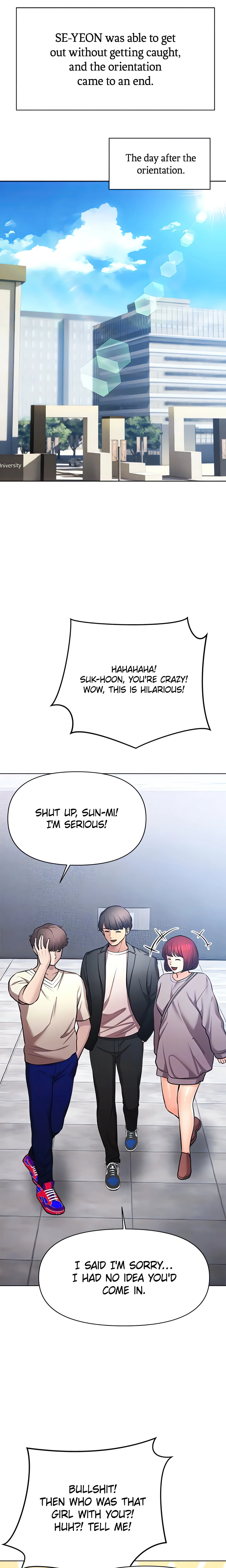Chapter 45, page 16