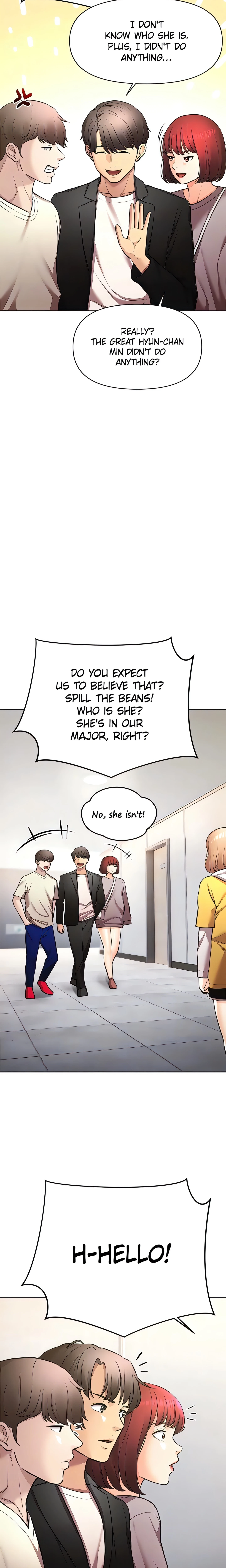 Chapter 45, page 17