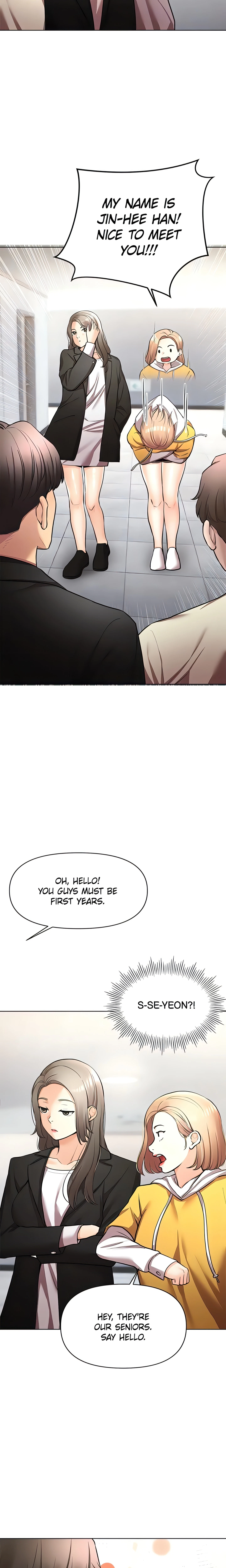 Chapter 45, page 18