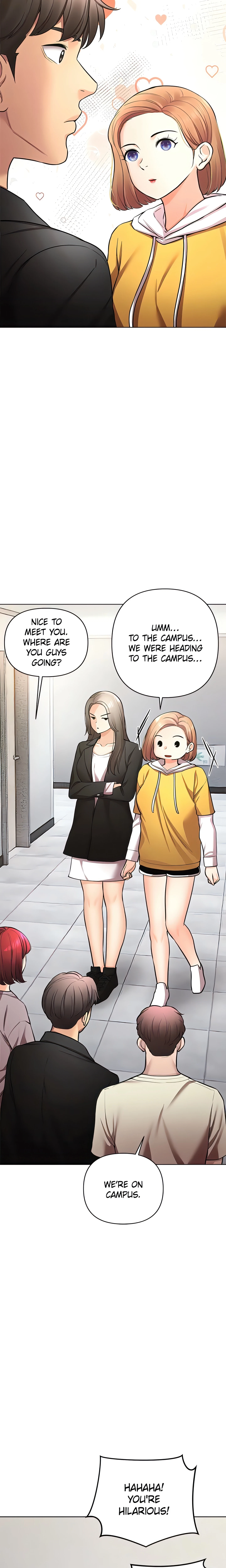Chapter 45, page 19