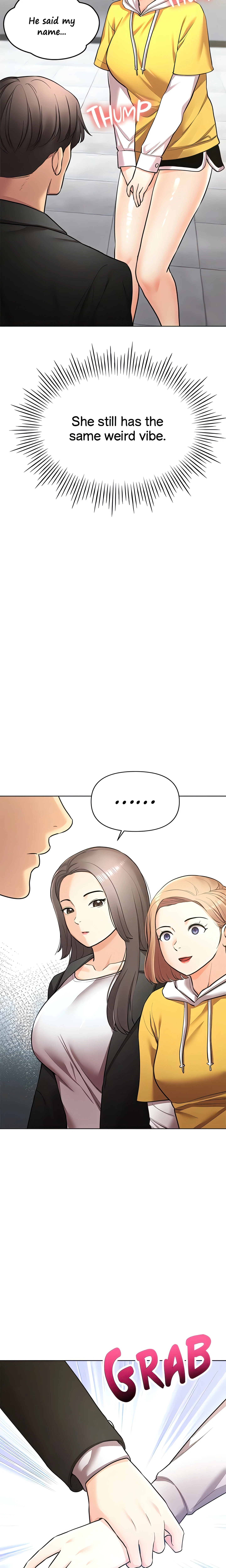 Chapter 45, page 21