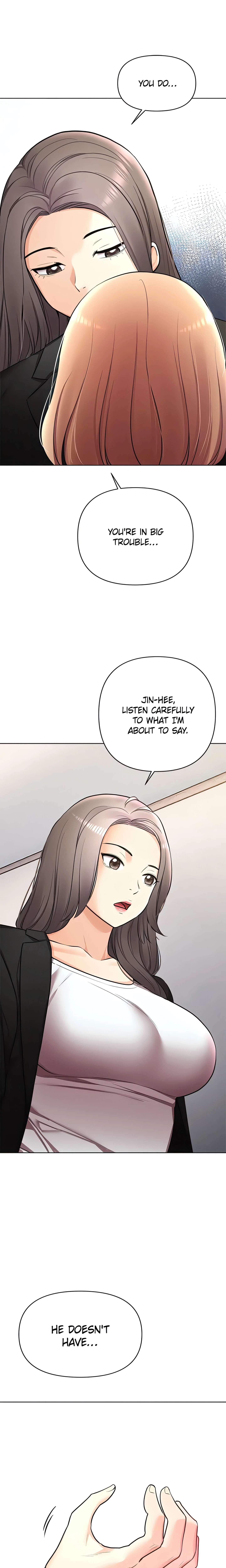 Chapter 45, page 24