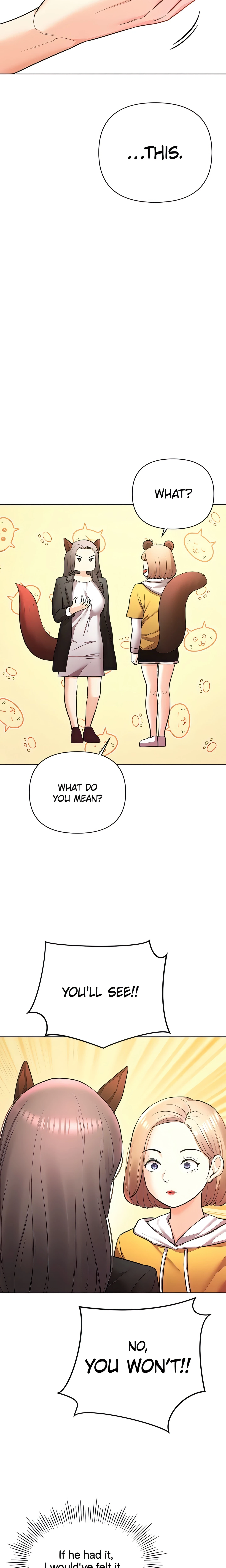 Chapter 45, page 25