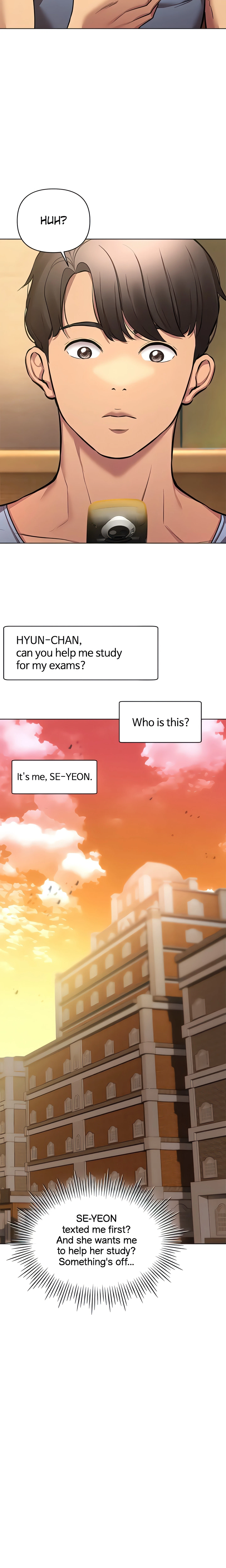 Chapter 45, page 28